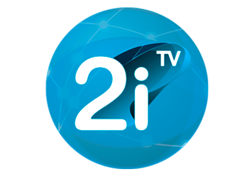 2i TV